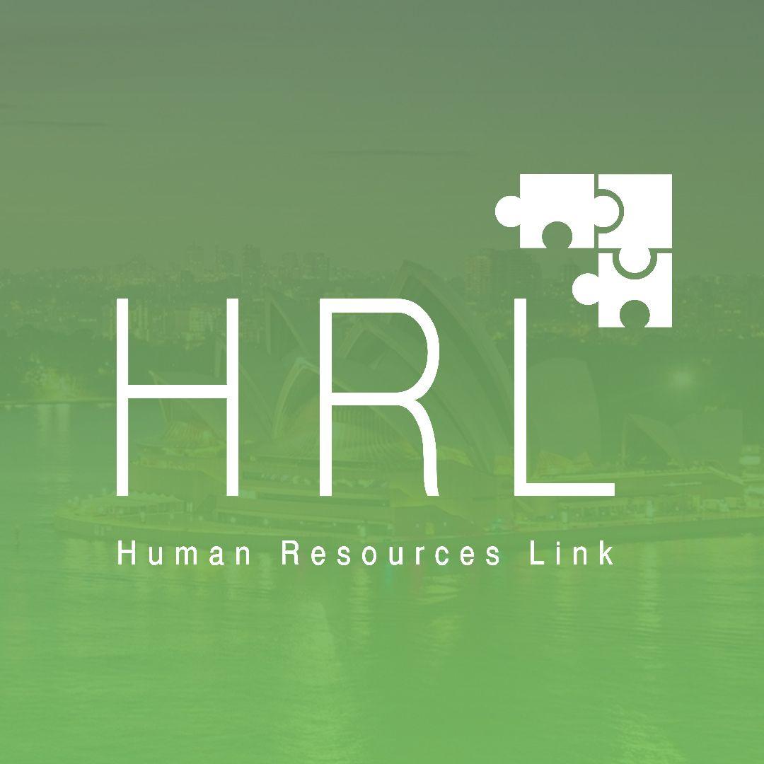Tin tức du học tại HRL