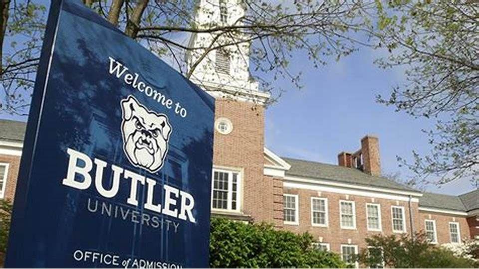 Butler University