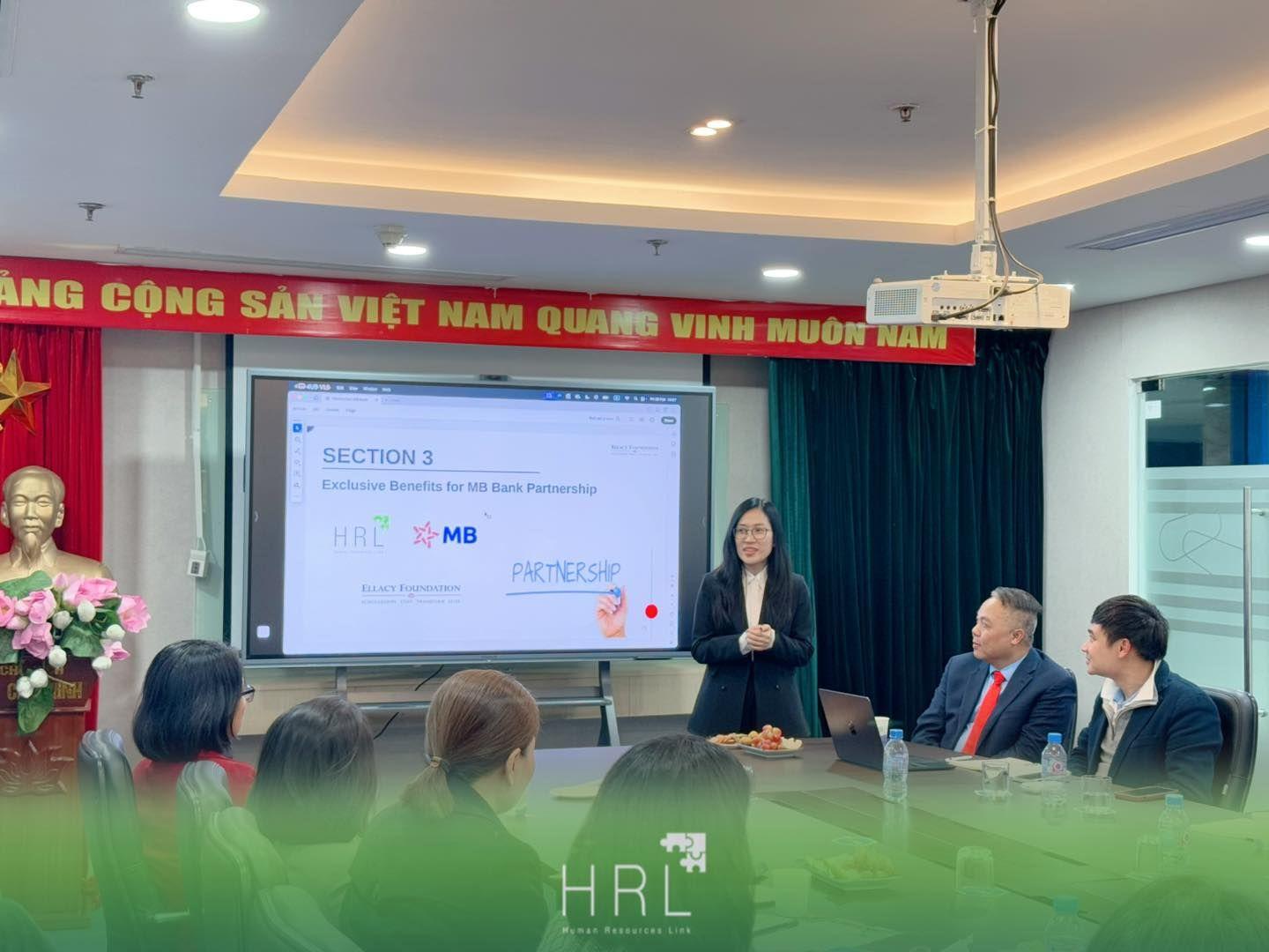 Giải pháp du học thông minh