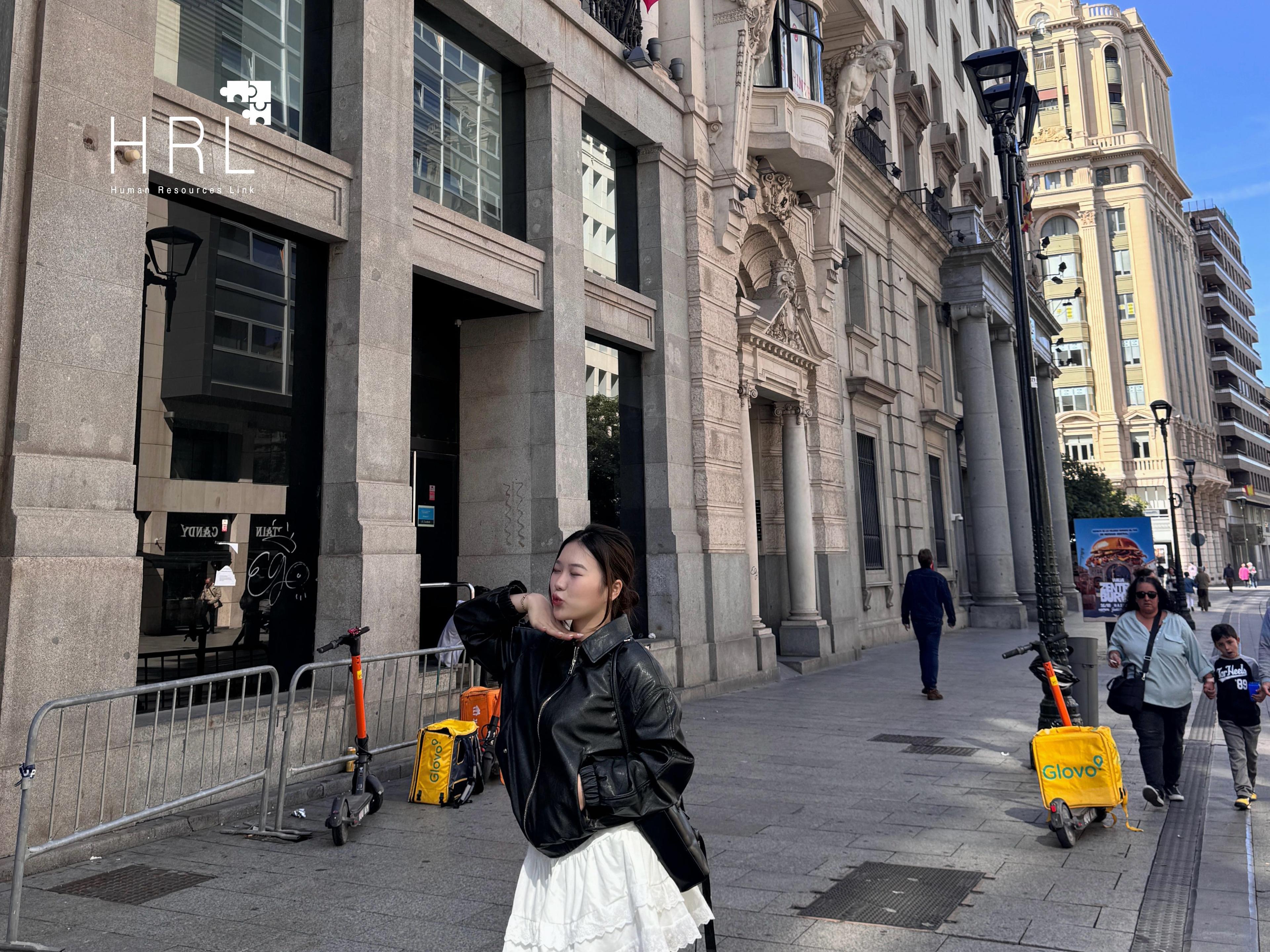 Mức sống tại Tây Ban Nha