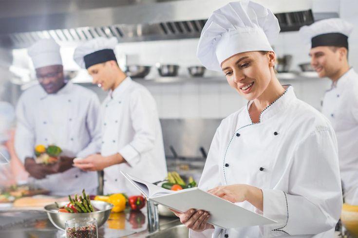 Profession image