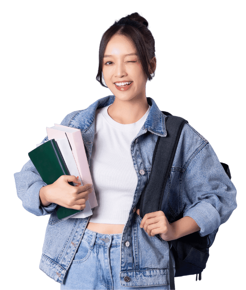Tư vấn du học