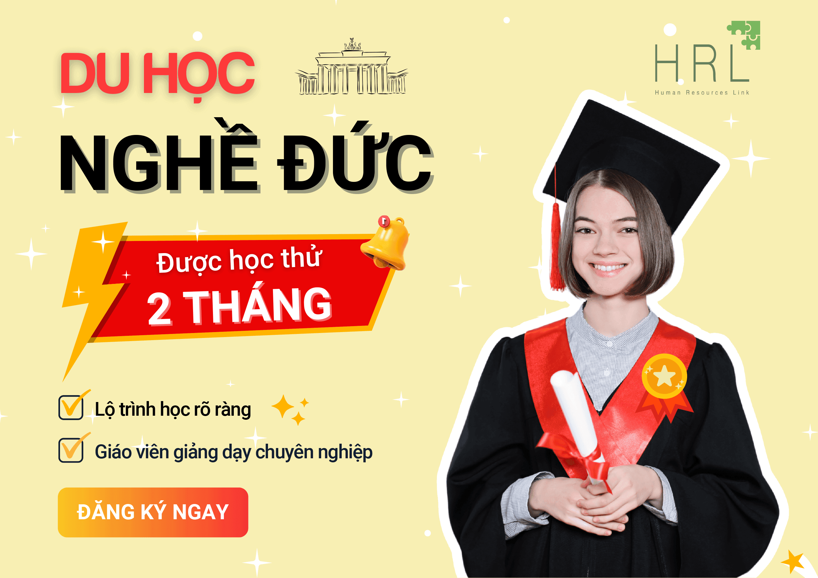 Banner quảng cáo