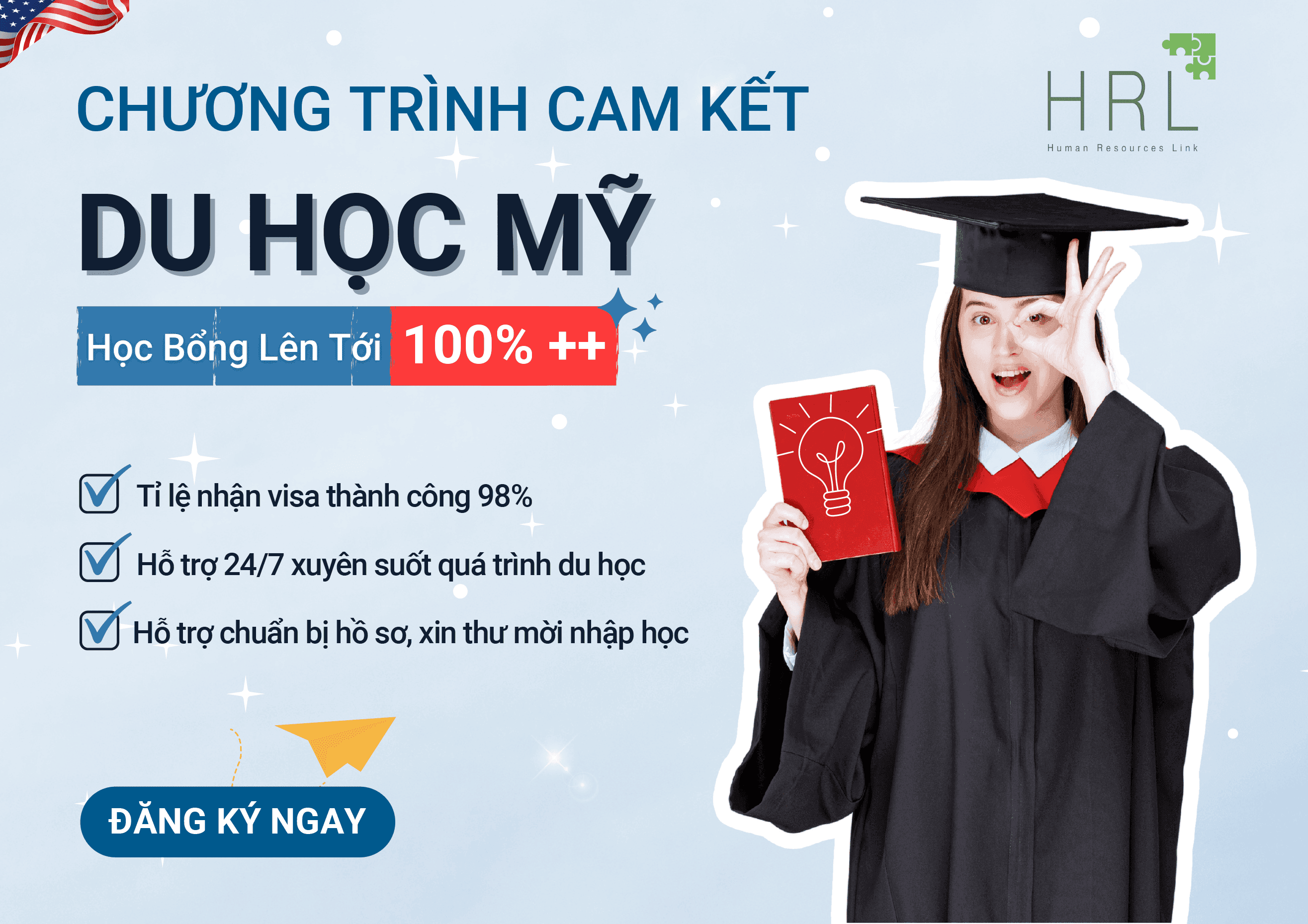 Banner quảng cáo