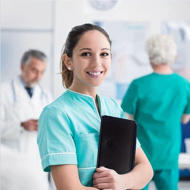 Profession image