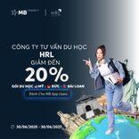 Bài viết bạn có thể quan tâm