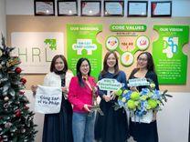 Bài viết bạn có thể quan tâm