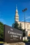 Overview of Catholic University of America
