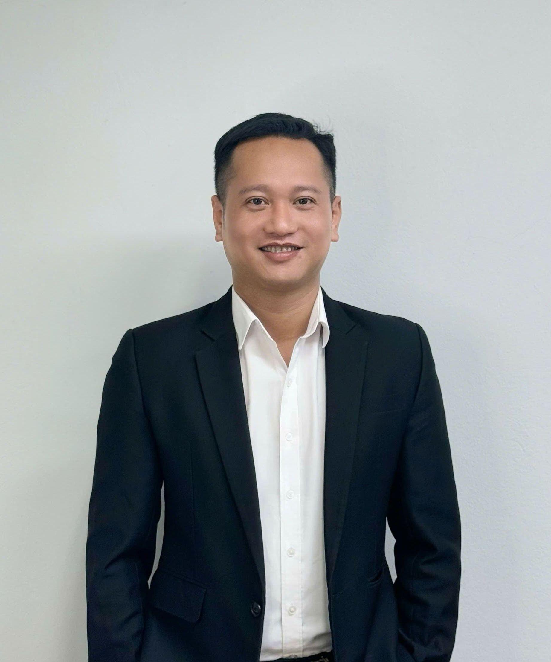 Đỗ Trung Ngọc image