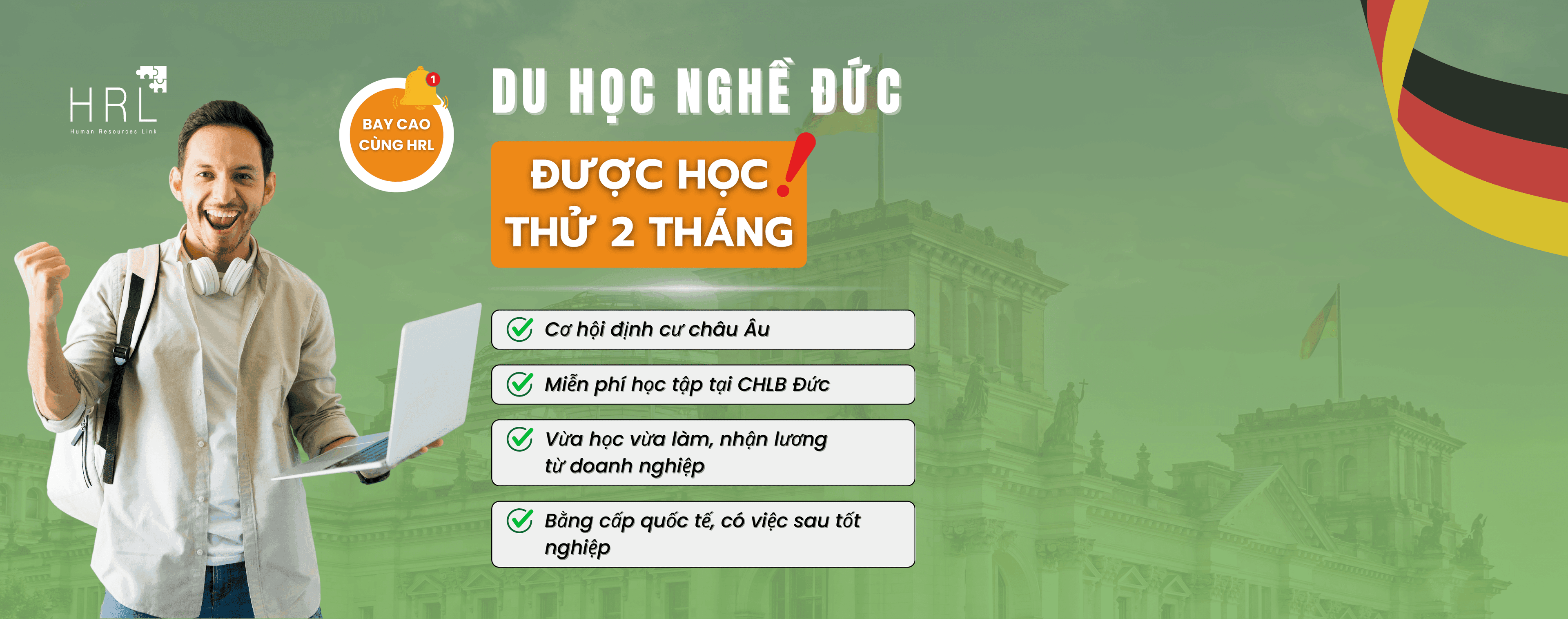 Banner chi tiết