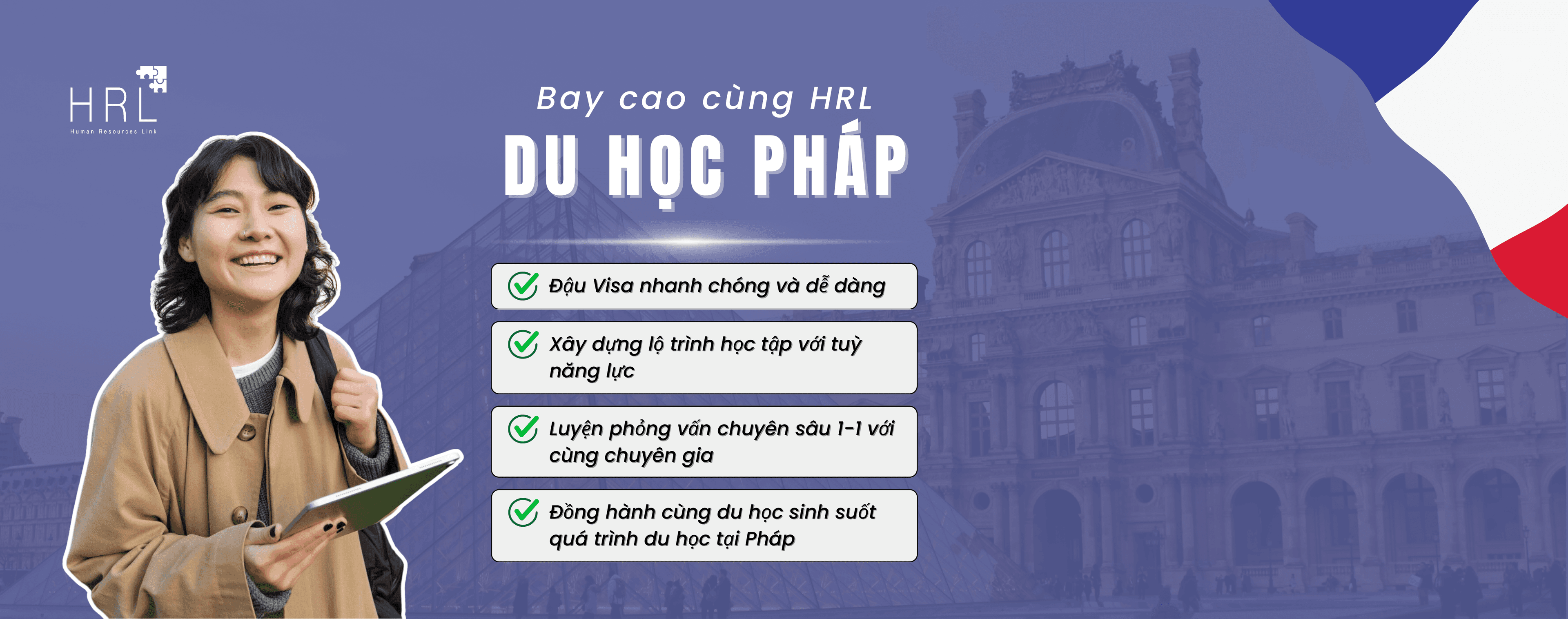 Banner chi tiết