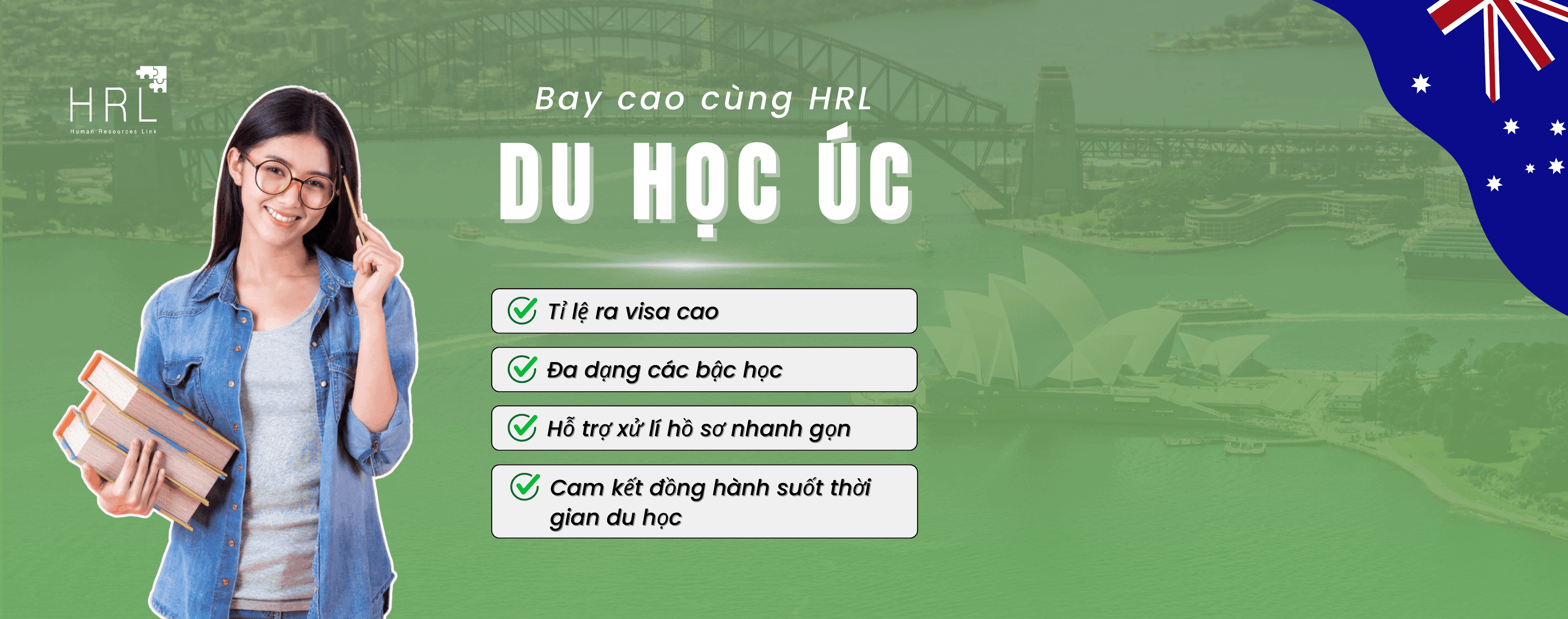 Banner chi tiết